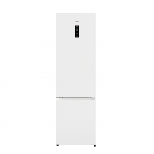 EVR-442NDWCP: Frigorífico Combi | Blanco | 198,5 cm | Total No-Frost | Compresor Inverter | Clase D