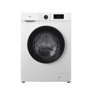 EVW-10BAW12PR  | Lavadora 10Kg | 1200 RPM | Blanco | Eficiencia Energética A
